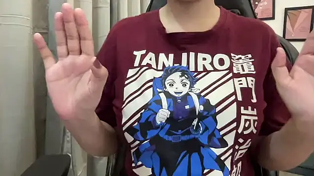 Wild Fantasy 7 online show from 01-20-25, 10:59