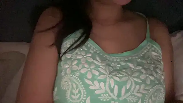 Wild Fantasy 7 online show from 09-23-25, 09:51