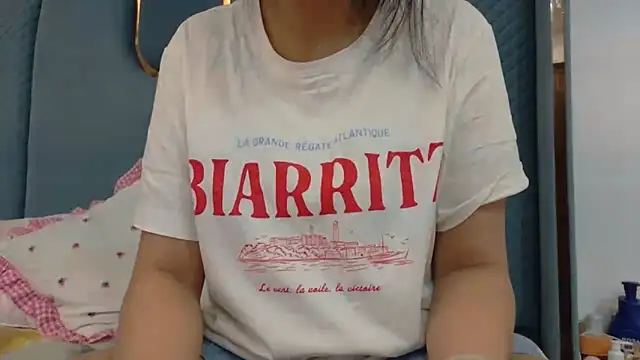 Wild Fantasy 7 online show from 04-28-26, 02:00