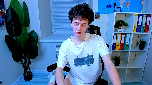 LukeSweet online show from 01-19-26, 11:14