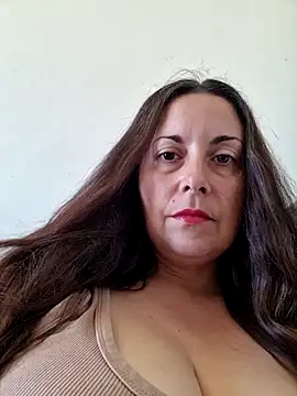 SelieAlMio online show from 04-22-26, 09:11