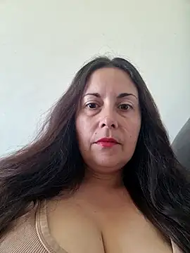 SelieAlMio online show from 04-23-26, 09:19