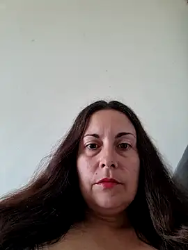 SelieAlMio online show from 04-23-26, 12:29