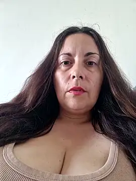 SelieAlMio online show from 04-24-26, 12:40