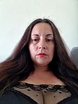 SelieAlMio online show from 04-27-26, 11:30