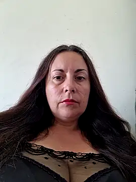 SelieAlMio online show from 04-29-26, 09:46