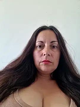 SelieAlMio online show from 05-15-26, 11:28