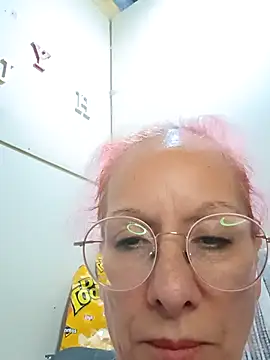 JessyCospXXX online show from 02-16-25, 06:43