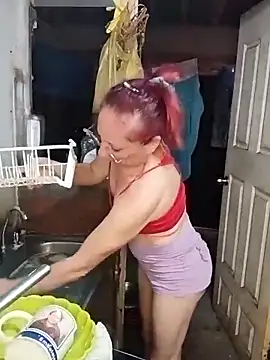 JessyCospXXX online show from 03-20-25, 08:40