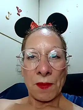 JessyCospXXX online show from 01-13-26, 05:57