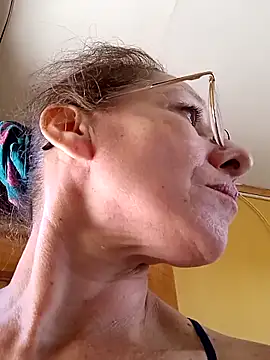 JessyCospXXX online show from 02-16-26, 06:26