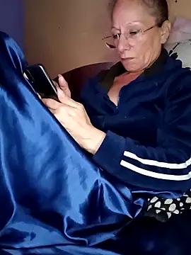 JessyCospXXX online show from 03-23-26, 02:21