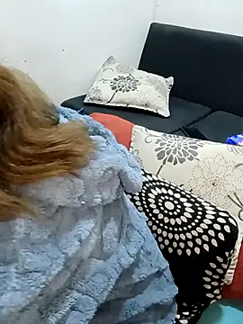 JessyCospXXX online show from 04-21-26, 03:07