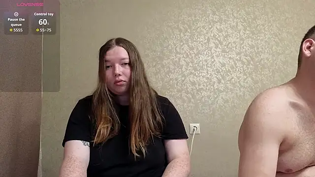 Blush Lolaa online show from 08-03-26, 05:49
