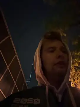 CDLukeLucy420 online show from 09-25-25, 08:23