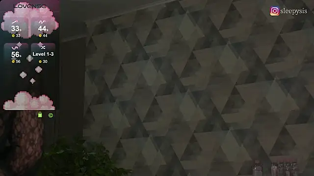 Snapshot of Sleepy_SIS chatting on 03-01-26, 05:26 Sleepy SIS online show from 03-01-26, 05:26