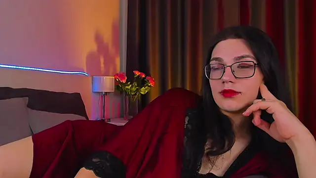 Alfreda Mills online show from 01-16-25, 10:23