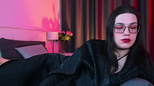 Alfreda Mills online show from 02-05-25, 09:07