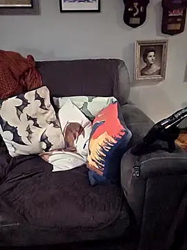 Icebearsticlese online show from 04-30-26, 02:40