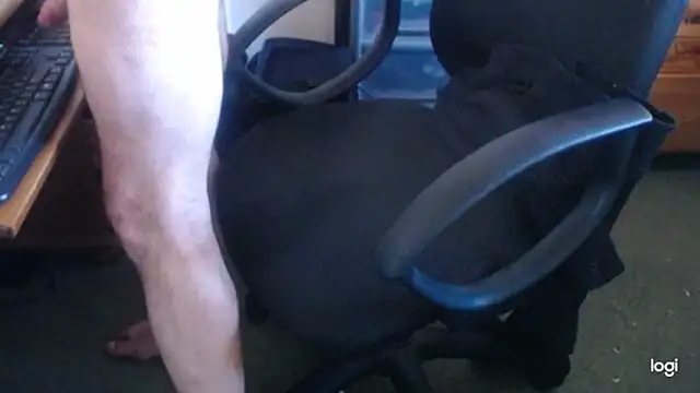 nudedude 9 online show from 12-02-24, 10:50