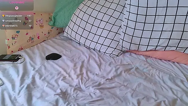 Snapshot of SashaStory chatting on 01-16-26, 05:33 SashaStory online show from 01-16-26, 05:33