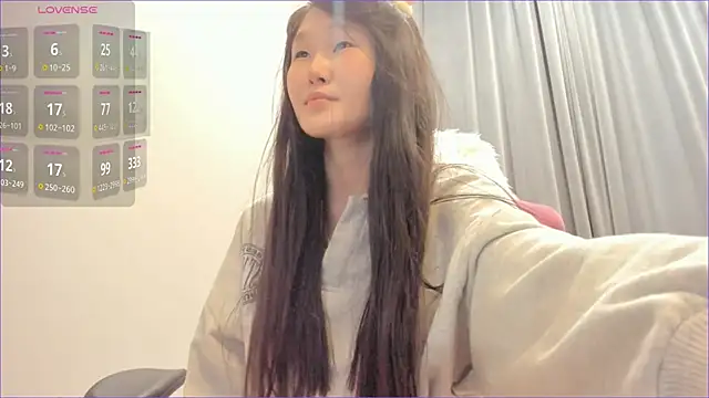 sweetiebunny22 online show from 03-10-25, 12:26