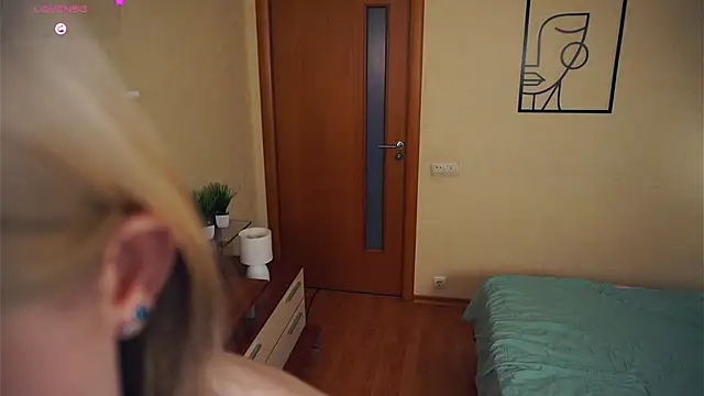 EngelAlman online show from 03-12-25, 10:37