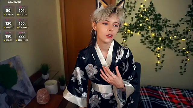 EngelAlman online show from 09-12-25, 07:52