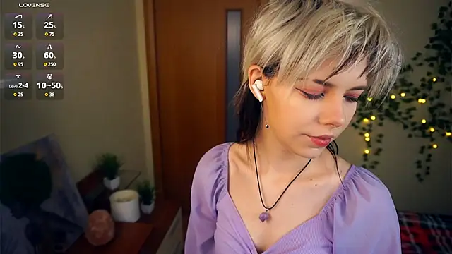 EngelAlman online show from 09-14-25, 06:23