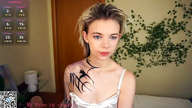 EngelAlman online show from 11-18-25, 07:46