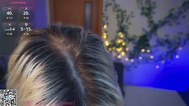 EngelAlman online show from 11-26-25, 07:42