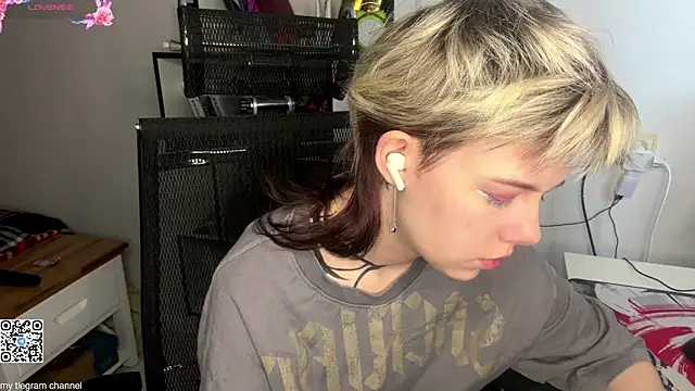 EngelAlman online show from 02-08-26, 07:01