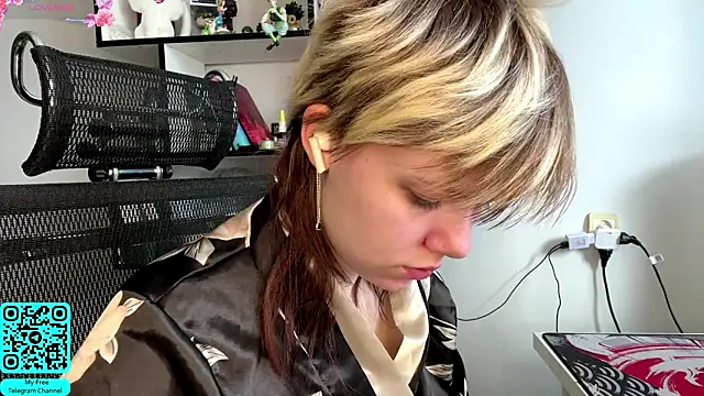 EngelAlman online show from 03-07-26, 07:05