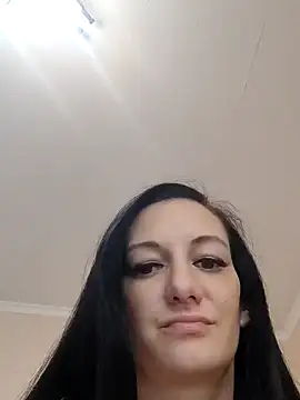 Jamiee Joy online show from 02-24-25, 09:32