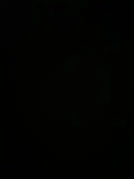 hornygirl98989 online show from 03-15-26, 03:40