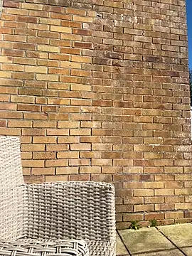 hornygirl98989 online show from 03-18-26, 01:58