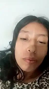 karolinee 66  online show from 12-03-24, 10:07