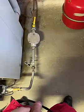 Loveboy 1987 online show from 03-05-26, 07:59