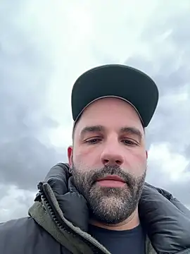 Loveboy 1987 online show from 03-15-26, 03:29