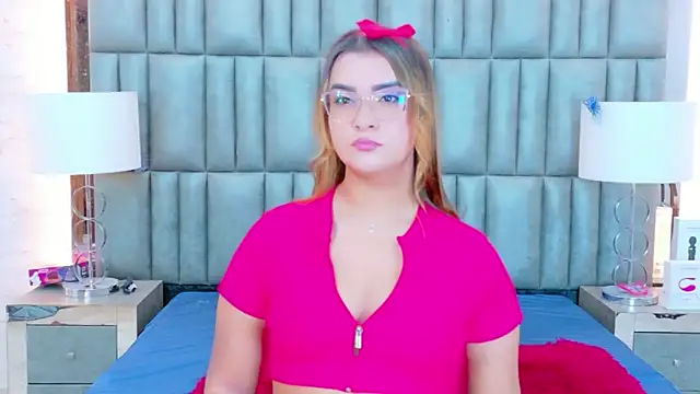 ZoehRoux online show from 11-23-25, 02:11