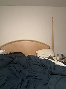 ShoalingThemis online show from 12-01-24, 07:58