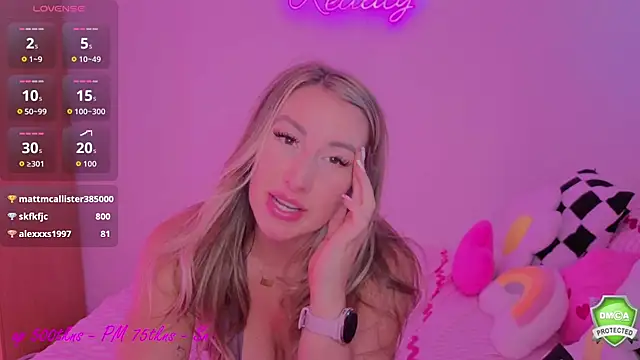 Daisydelicious online show from 07-09-26, 04:11