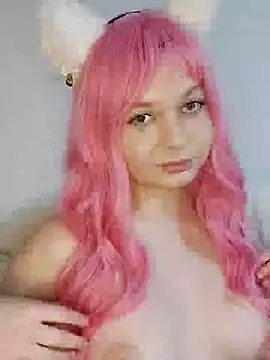 Ekaterina27 online show from 12-16-24, 05:06