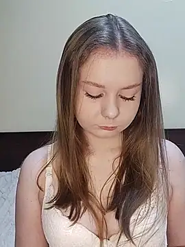 Ekaterina27 online show from 02-23-25, 07:33