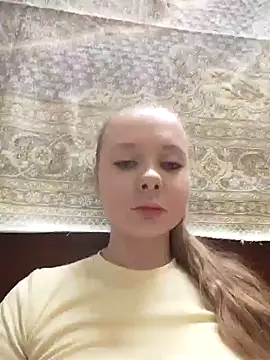 Ekaterina27 online show from 03-16-26, 06:50