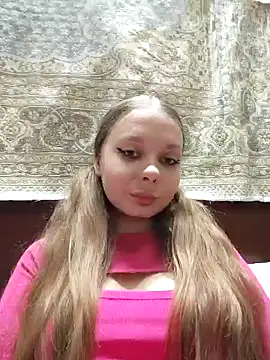 Snapshot of Ekaterina27 chatting on 05-05-26, 07:38 Ekaterina27 online show from 05-05-26, 07:38