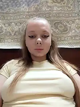 Snapshot of Ekaterina27 chatting on 07-11-26, 09:01 Ekaterina27 online show from 07-11-26, 09:01