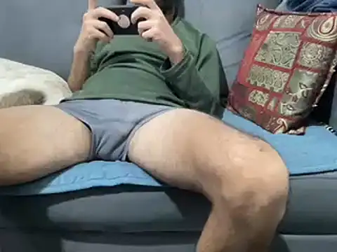 4small4inchlol online show from 12-12-24, 06:10