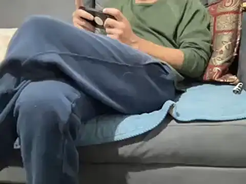 4small4inchlol online show from 12-16-24, 07:54