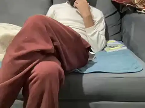 4small4inchlol online show from 12-23-24, 03:55